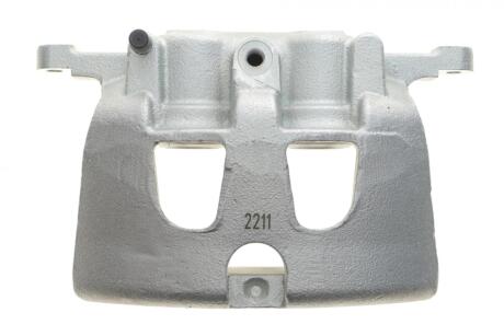 Тормозной суппорт (передний) (R) Opel Insignia A/Saab 9-5 08-17 (d=42mm) (TRW) AXIA Brake Calipers 394371