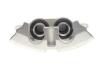 Тормозной суппорт (передний) (R) Opel Insignia A/Saab 9-5 08-17 (d=42mm) (TRW) AXIA Brake Calipers 394371 (фото 5)