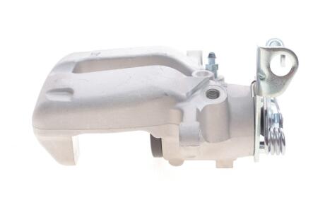 Тормозной суппорт (задний) (L) Opel Insignia A/Saab 9-5 08-17 (d=41mm) (TRW) AXIA Brake Calipers 394382