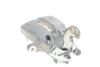 Тормозной суппорт (задний) (R) Opel Insignia A/Saab 9-5 08-17 (d=41mm) (TRW) AXIA Brake Calipers 394383 (фото 2)