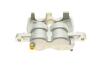 Суппорт тормозной (задний) (L) MB Sprinter (W906) 411-519/VW Crafter 30-50 (d=48mm) (Bosch) AXIA Brake Calipers 394384 (фото 3)