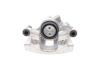 Тормозной суппорт (задний) (L) Mazda 3/Ford C-Max II/Focus III 03- (d=38mm) (Ate) AXIA Brake Calipers 394414 (фото 3)