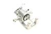 Тормозной суппорт (задний) (R) Audi A3/VW Golf VI/Skoda Octavia II 03-16 (d=38mm) (Bosch) AXIA Brake Calipers 394417 (фото 2)