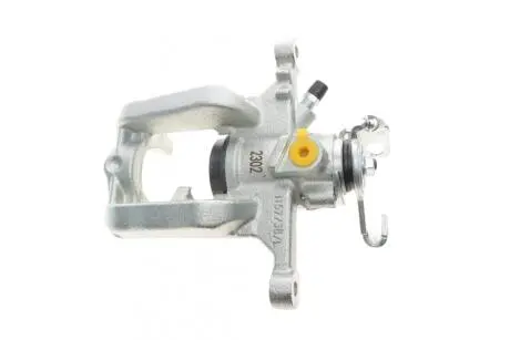 Супорт гальмівний (задній) (L) Opel Astra J 09-20 (d=38mm)(ATE) (для диска d=268mm) AXIA Brake Calipers 394544