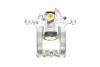 Супорт гальмівний (задній) (R) Opel Astra J 09-20 (d=38mm)(ATE) (для диска d=268mm) AXIA Brake Calipers 394545 (фото 4)