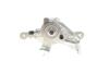 Тормозной суппорт (задний) (L) Opel Astra J 10-15 (d=40mm) (ATE) (для диска d=292mm) AXIA Brake Calipers 394548 (фото 6)