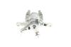 Тормозной суппорт (задний) (R) Opel Astra J 10-15 (d=40mm) (ATE) (для диска d=292mm) AXIA Brake Calipers 394549 (фото 3)