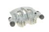 Тормозной суппорт (передний) (R) Renault Master III/Opel Movano B 10- (d=48mm) (Brembo) AXIA Brake Calipers 394589 (фото 2)