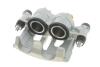 Тормозной суппорт (передний) (R) Renault Master III/Opel Movano B 10- (d=48mm) (Brembo) AXIA Brake Calipers 394589 (фото 4)