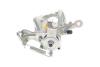 Тормозной суппорт (задний) (L) Opel Astra J 12-20 (d=40mm) (ATE) (для диска d=314mm) AXIA Brake Calipers 394610 (фото 3)