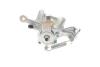 Тормозной суппорт (задний) (R) Opel Astra J 12-20 (d=40mm) (ATE) (для диска d=314mm) AXIA Brake Calipers 394611 (фото 3)