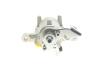 Тормозной суппорт (задний) (R) Renault Kangoo 08- (d=38mm) (TRW) (для диска d=274mm) AXIA Brake Calipers 394645 (фото 3)