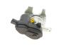 Тормозной суппорт (задний) (R) Audi A6 (C7) 10-18 (d=43mm) (TRW) (электро) AXIA Brake Calipers 394691 (фото 3)