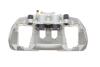 Тормозной суппорт (передний) (L) VW T5/T6 03- (d=44mm) (ATE) (для диска d=340mm) AXIA Brake Calipers 394766 (фото 2)