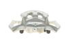 Тормозной суппорт (передний) (R) VW T5/T6 03- (d=44mm) (ATE) (для диска d=340mm) AXIA Brake Calipers 394767 (фото 4)