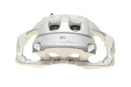 Тормозной суппорт (передний) (R) VW T5/T6 03- (d=44mm) (ATE) (для диска d=340mm) AXIA Brake Calipers 394767