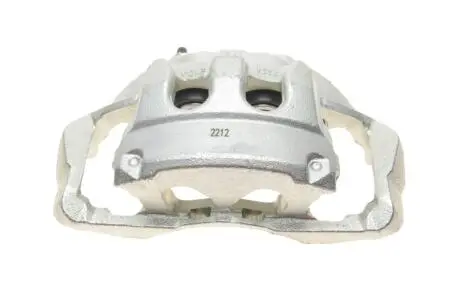Тормозной суппорт (передний) (R) VW T5/T6 03- (d=44mm) (ATE) (для диска d=340mm) AXIA Brake Calipers 394767