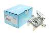 Тормозной суппорт (задний) (L) VW Caddy III 04-15 (d=38mm) (Bosch) (для диска d=272mm) AXIA Brake Calipers 394770 (фото 2)