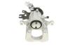 Тормозной суппорт (задний) (R) VW Caddy III 04-15 (d=38mm) (Bosch) (для диска d=272mm) AXIA Brake Calipers 394771 (фото 3)