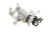 Тормозной суппорт (задний) (R) VW Caddy III 04-15 (d=38mm) (Bosch) (для диска d=272mm) AXIA Brake Calipers 394771 (фото 4)