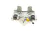 Тормозной суппорт (передний) (L) Renault Megane 2.0dCi/TCe/Scenic 1.2-2.0 09- (d=57mm) (ATE) AXIA Brake Calipers 394794 (фото 3)