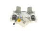 Тормозной суппорт (передний) (R) Renault Megane 2.0dCi/TCe/Scenic 1.2-2.0 09- (d=57mm) (ATE) AXIA Brake Calipers 394795 (фото 3)