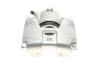 Тормозной суппорт (передний) (R) Renault Megane 2.0dCi/TCe/Scenic 1.2-2.0 09- (d=57mm) (ATE) AXIA Brake Calipers 394795 (фото 4)