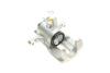 Тормозной суппорт (задний) (R) Skoda Octavia III/IV 12-20 (d=38mm) (TRW) (для диска d=272mm) AXIA Brake Calipers 394807 (фото 2)