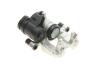 Тормозной суппорт (задний) (L) VW Golf VII 12- (d=38mm) (ATE) (для диска d=272mm) AXIA Brake Calipers 394836 (фото 2)