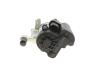 Тормозной суппорт (задний) (L) VW Golf VII 12- (d=38mm) (ATE) (для диска d=272mm) AXIA Brake Calipers 394836 (фото 3)