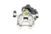 Тормозной суппорт (задний) (L) VW Golf VII 12- (d=38mm) (ATE) (для диска d=272mm) AXIA Brake Calipers 394836 (фото 4)