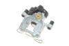 Тормозной суппорт (задний) (R) VW Golf VII 12- (d=38mm) (ATE) (для диска d=272mm) AXIA Brake Calipers 394837 (фото 2)