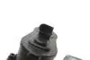 Супорт гальмівний (задній) (L) VW Passat B6/CC 05-12 (d=38mm) (TRW) AXIA Brake Calipers 394860 (фото 3)
