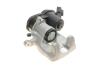 Тормозной суппорт (задний) (R) Renault Megane III 1.5-2.0/dCi/TCe (d=34mm) (TRW) (электро) AXIA Brake Calipers 394893 (фото 3)