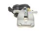 Тормозной суппорт (задний) (R) Renault Megane III 1.5-2.0/dCi/TCe (d=34mm) (TRW) (электро) AXIA Brake Calipers 394893 (фото 5)