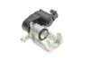 Тормозной суппорт (задний) (L) Peugeot 3008 16-/Citroen C4 Picasso II 13- (d=38mm) (BOSCH) 4 конт. AXIA Brake Calipers 394928 (фото 2)