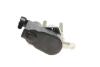 Тормозной суппорт (задний) (L) Peugeot 3008 16-/Citroen C4 Picasso II 13- (d=38mm) (BOSCH) 4 конт. AXIA Brake Calipers 394928 (фото 3)