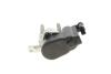 Тормозной суппорт (задний) (R) Peugeot 3008 16-/Citroen C4 Picasso II 13- (d=38mm) (BOSCH) AXIA Brake Calipers 394929 (фото 3)