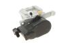 Тормозной суппорт (задний) (R) Peugeot 3008 16-/Citroen C4 Picasso II 13- (d=42mm) (BOSCH) 4 конт. AXIA Brake Calipers 394931 (фото 2)