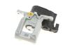 Тормозной суппорт (задний) (R) Peugeot 3008 16-/Citroen C4 Picasso II 13- (d=42mm) (BOSCH) 4 конт. AXIA Brake Calipers 394931 (фото 3)