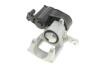 Тормозной суппорт (задний) (R) Peugeot 3008 16-/Citroen C4 Picasso II 13- (d=42mm) (BOSCH) 4 конт. AXIA Brake Calipers 394931 (фото 4)