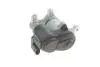 Супорт гальмівний (задній) (L) Renault Kadjar 15-/Nissan Qashqai 13- (d=36mm) (TRW) AXIA Brake Calipers 394968 (фото 3)