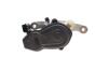 Тормозной суппорт (задний) (R) Renault Kadjar 15-/Nissan Qashqai 13- (d=36mm) (TRW) AXIA Brake Calipers 394969 (фото 3)