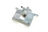 Тормозной суппорт (задний) (R) Citroen Jumper II 06- (d=48mm) (BOSCH) (под датчик износа колодок) AXIA Brake Calipers 394981 (фото 1)