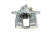 Тормозной суппорт (задний) (R) Citroen Jumper II 06- (d=48mm) (BOSCH) (под датчик износа колодок) AXIA Brake Calipers 394981 (фото 3)