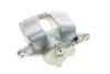 Тормозной суппорт (задний) (R) Citroen Jumper II 06- (d=48mm) (BOSCH) (под датчик износа колодок) AXIA Brake Calipers 394981 (фото 4)