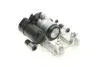 Супорт гальмівний (задній) (L) Ford Mondeo V 14- (d=38mm) (ATE) AXIA Brake Calipers 395020 (фото 2)