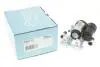 Супорт гальмівний (задній) (R) BMW X1 (F48) 14-/X2 (F39) 18- (d=34mm) (ATE) AXIA Brake Calipers 395113 (фото 1)