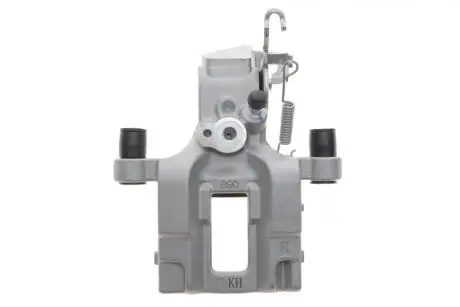 Супорт гальмівний (задній) (R) Peugeot 308 II 13-21 (d=38mm) (ATE) AXIA Brake Calipers 395145