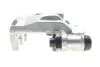 Супорт гальмівний (передній) (L) MB V-class (W447) 14- (d=48mm) (Brembo) (для диска d=330mm) AXIA Brake Calipers 395308 (фото 4)